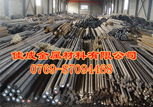 1509352844537554.bmp 5.bmp