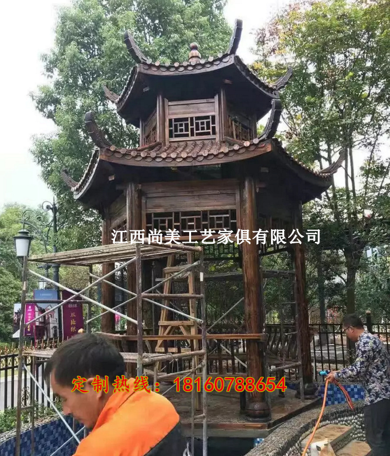 1490781580403800.jpg -1839725015.jpg