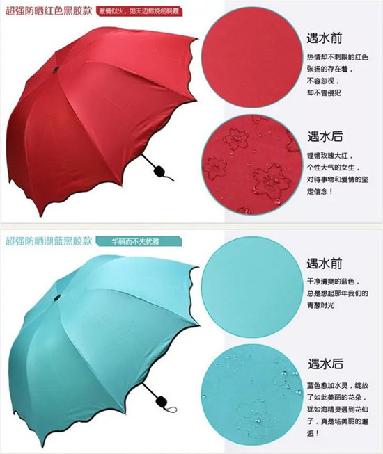 1492056721483120.jpg 15.jpg