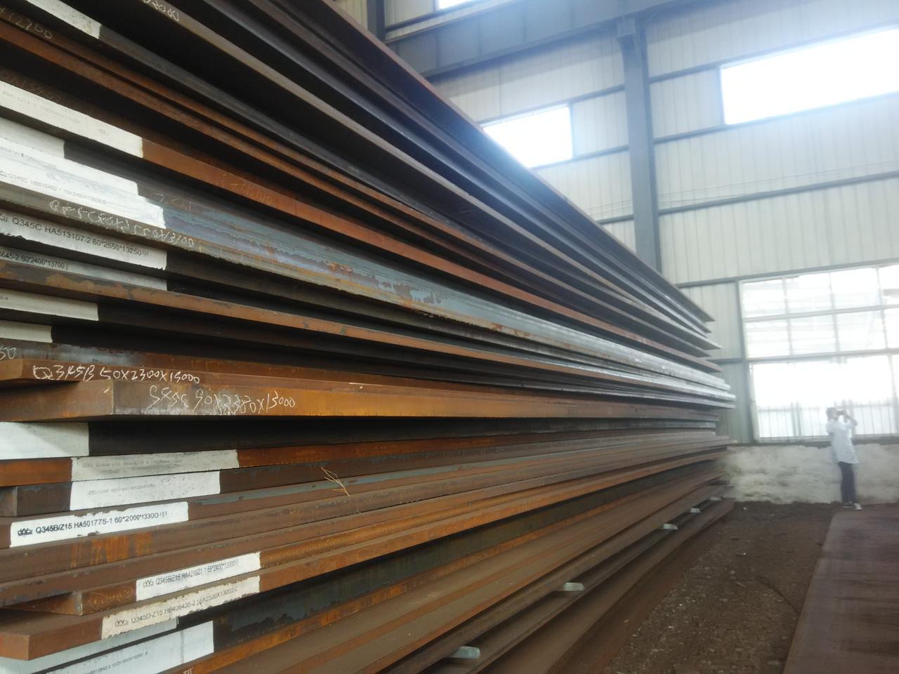 1484530822999239.jpg cf93a01b36c1f6aa5b589ff54bcea1c71d4438f8.jpg