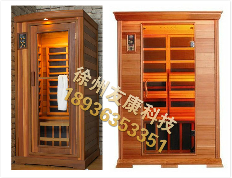 1515482346400054.jpg 2012051211025018090_meitu_4.jpg