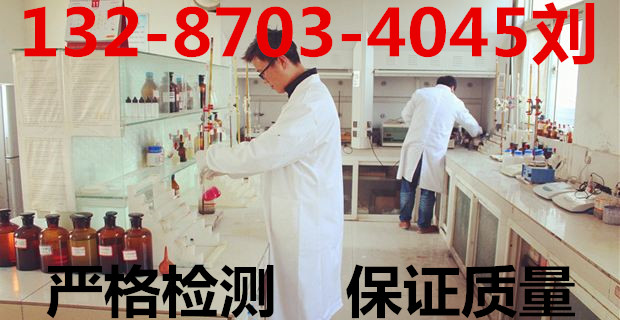 1508729054909915.jpg 2 (2).jpg