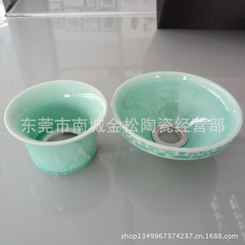 恬瓷龍虅盛世2 (10)