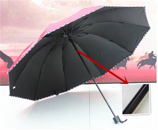 1492057342385287.jpg 8.jpg