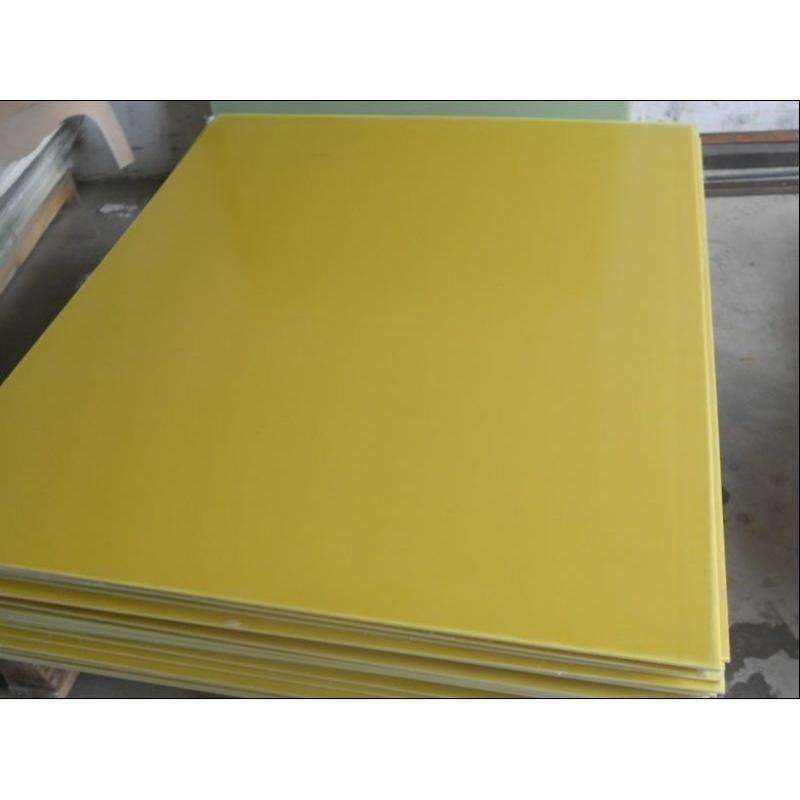 1510203857588207.jpg timgtqi5i.jpg