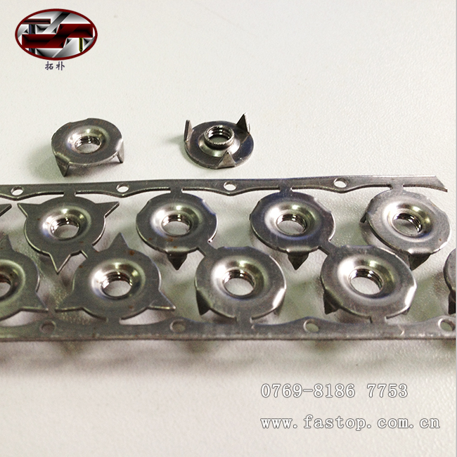 1461549309315496.jpg IMG_8838.jpg