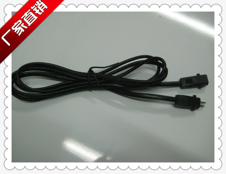 中間連接線-3_副本