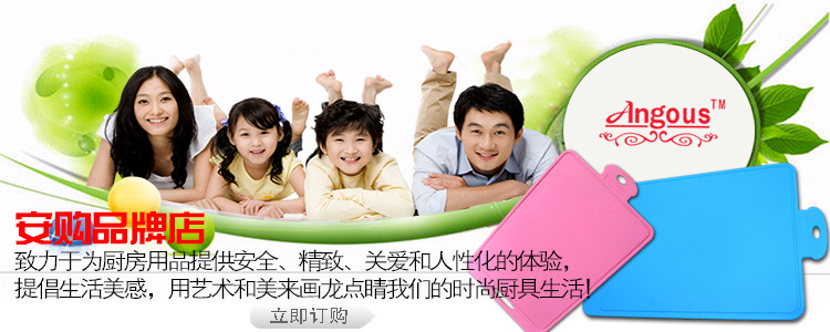 T21RonXg8aXXXXXXXX_!!171114132