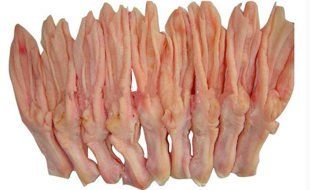 1501840552808363.png blob.png