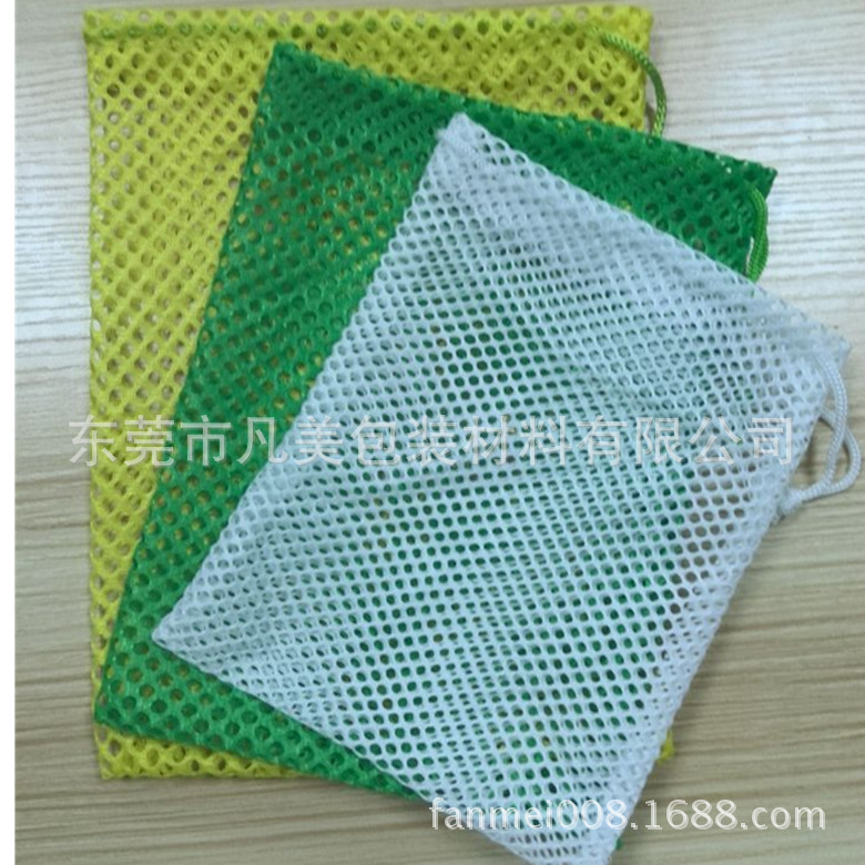 QQ圖片20150718171026_副本