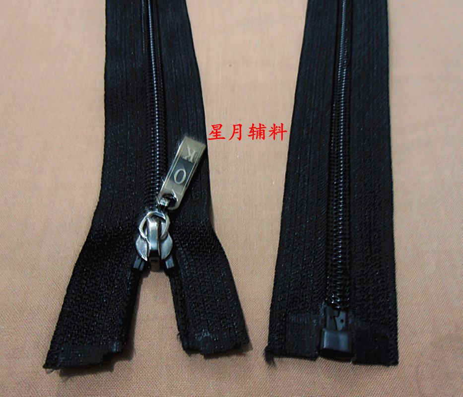 430d26f2ef807a7d86d0d41bfa4fb4