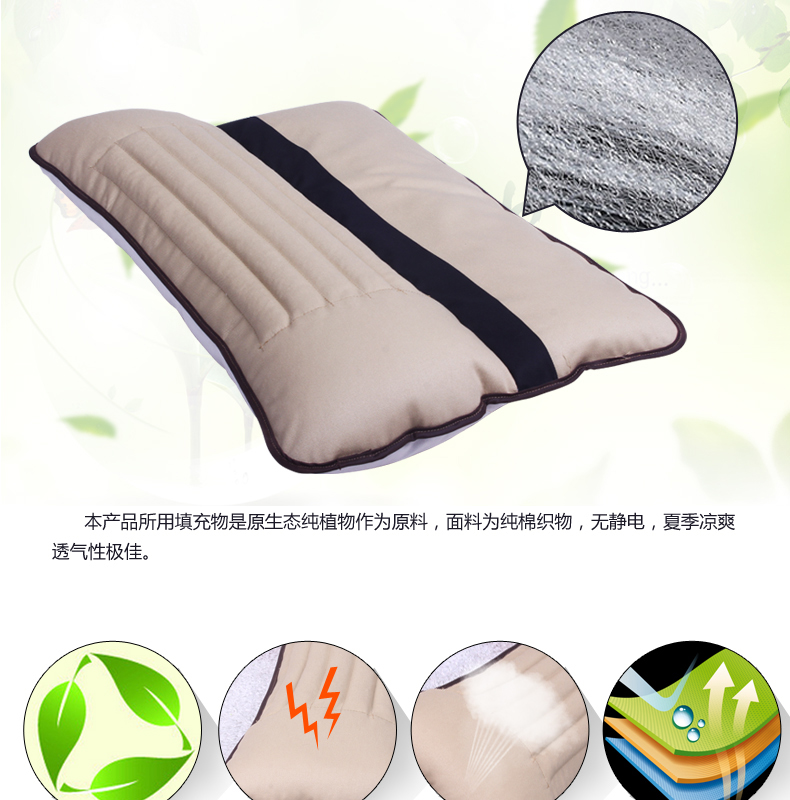 1483087834552333.jpg 詳情3_10.jpg