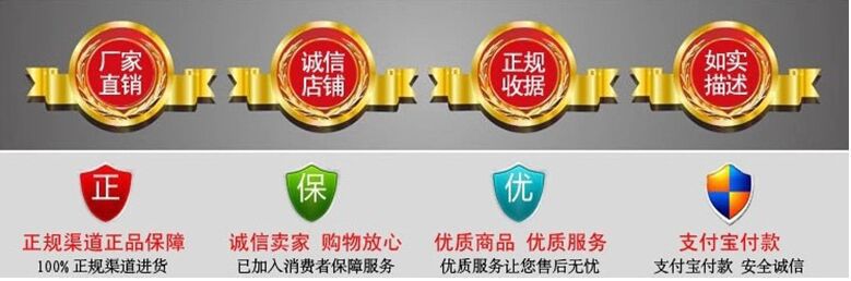 專業生產 硅膠o型圈 氟膠o型圈 橡膠o型圈 o型密封圈 價低質保