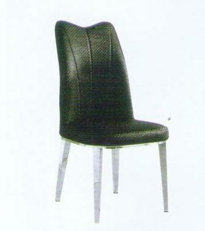 1496289763949830.png IKWF17@H1F~HISJLEML8V28.png