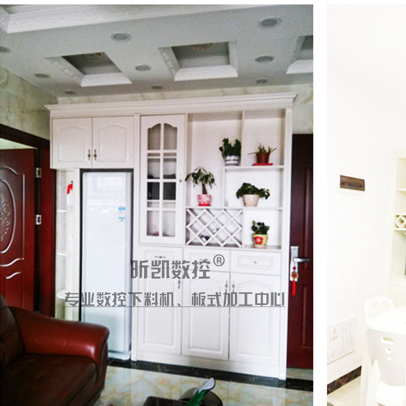 三工序木工雕刻機 (8).jpg