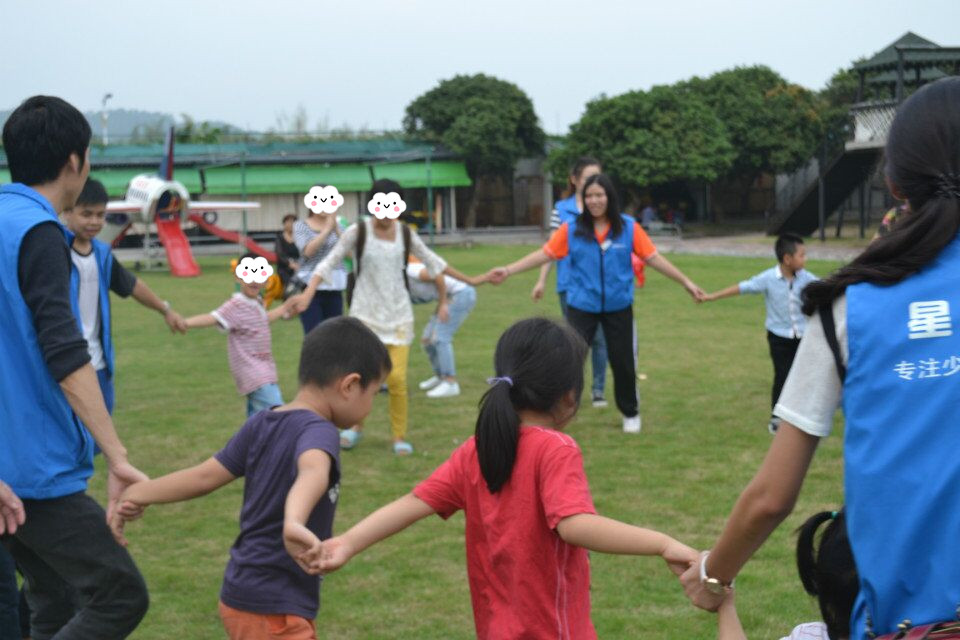 1515727316397226.jpg QQ圖片20161124160014_副本_副本.jpg