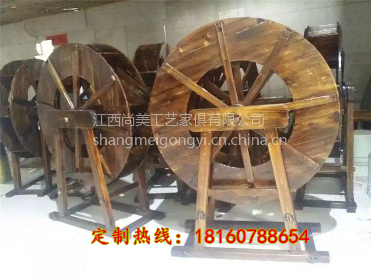 1490862140797190.jpg 2345_image_file_copy_87.jpg