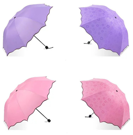 1492056832599593.jpg 26.jpg