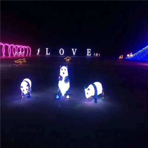 1494576589973188.jpg 微信圖片_20170427095202.jpg