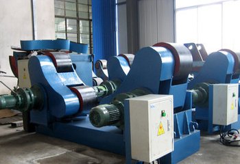 1475650003194992.jpg 自調式滾輪架.jpg