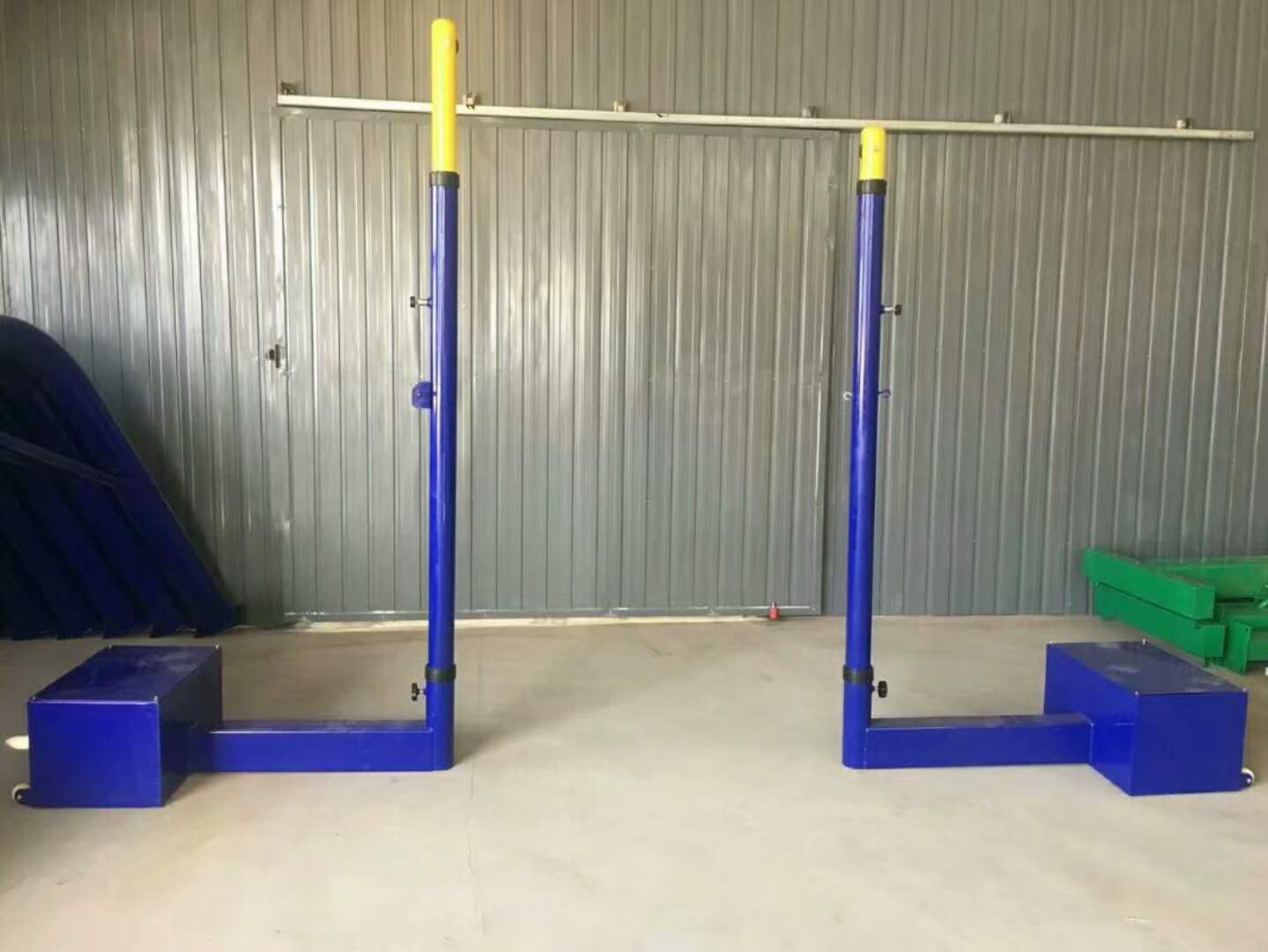 1508741247842342.jpg 微信圖片_20171017162231.jpg