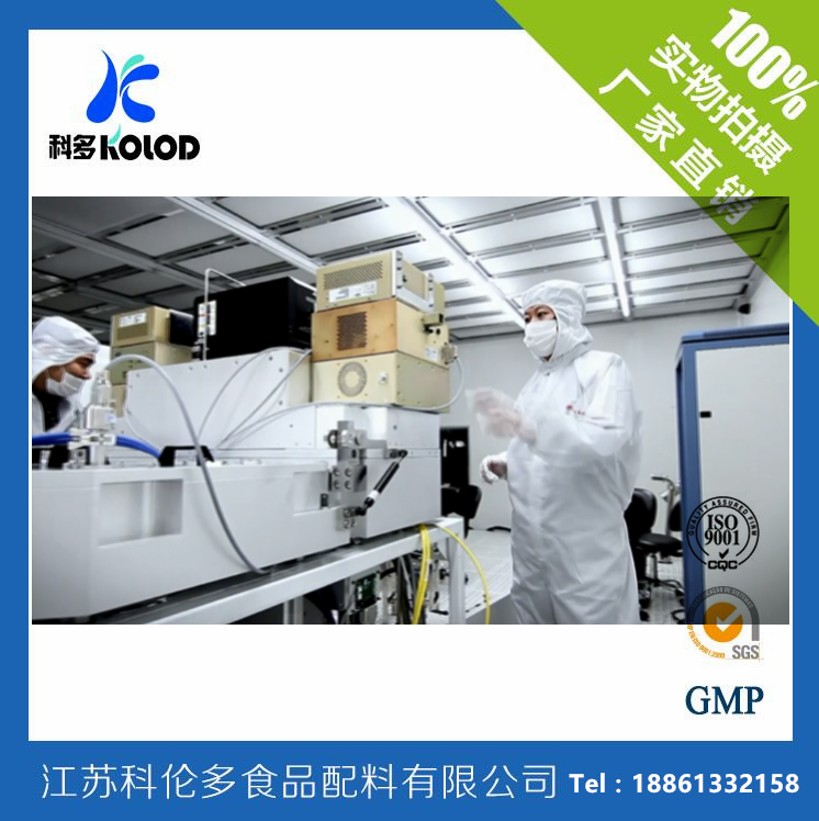 1498620507869820.jpg 工廠.jpg