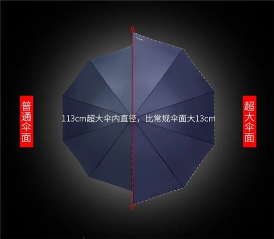 1492057306647682.jpg 2.jpg