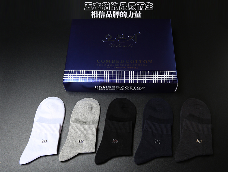 1501922364265096.jpg VIG_8862.jpg