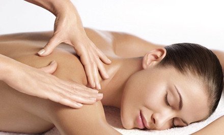 1503579787147686.jpg t01c79f27e104229062.jpg