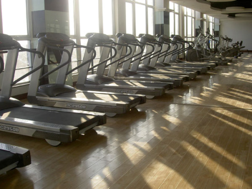 1498204559538931.jpg 133122418201_s.jpg