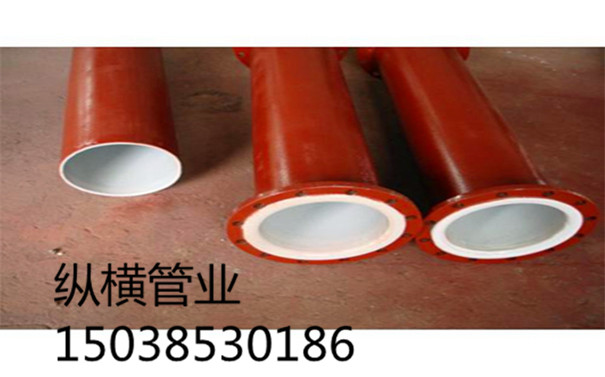 1466988585297395.jpg 2-140R0115605338_副本_副本.jpg