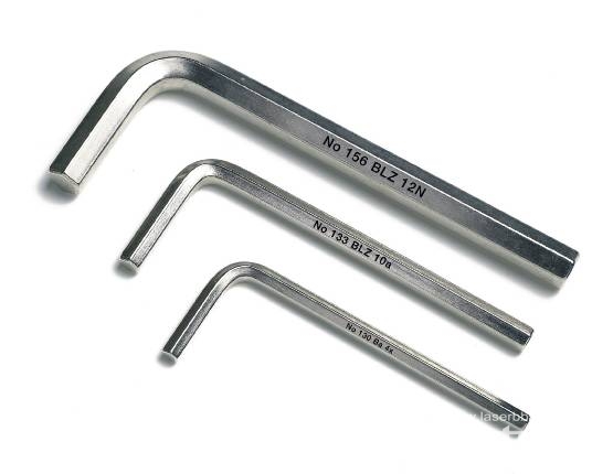 1456722501859282.jpg 內六角.jpg