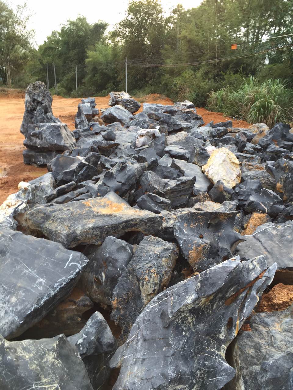 1487146104349019.jpg 685479196226478342.jpg