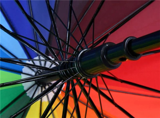 1492057027922448.jpg 8.jpg