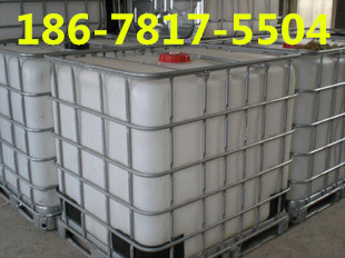 1470703961668258.jpg 342.jpg