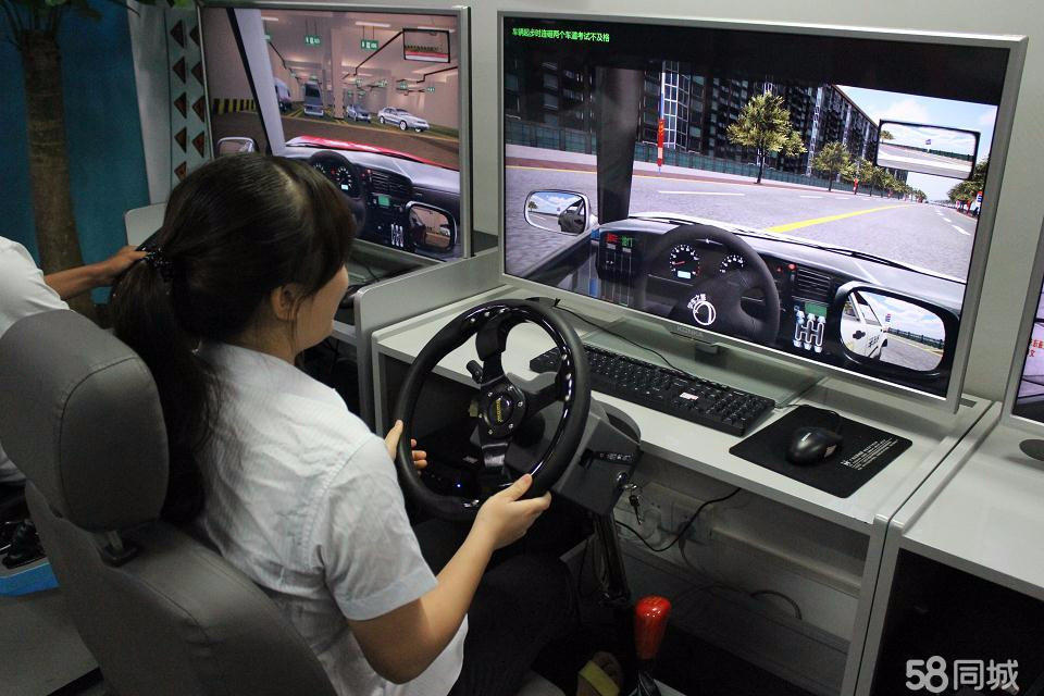 1513911998219183.jpg 00.jpg