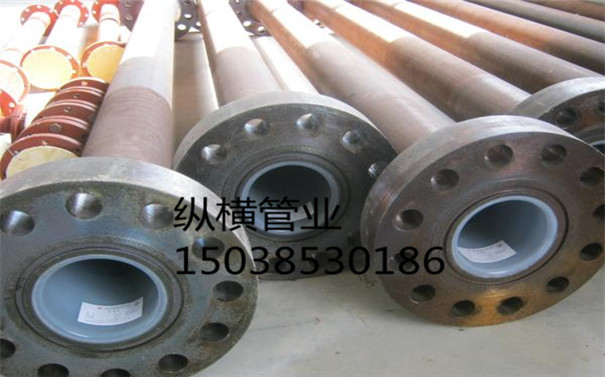 1466988597749990.jpg IMG_6258_副本.jpg