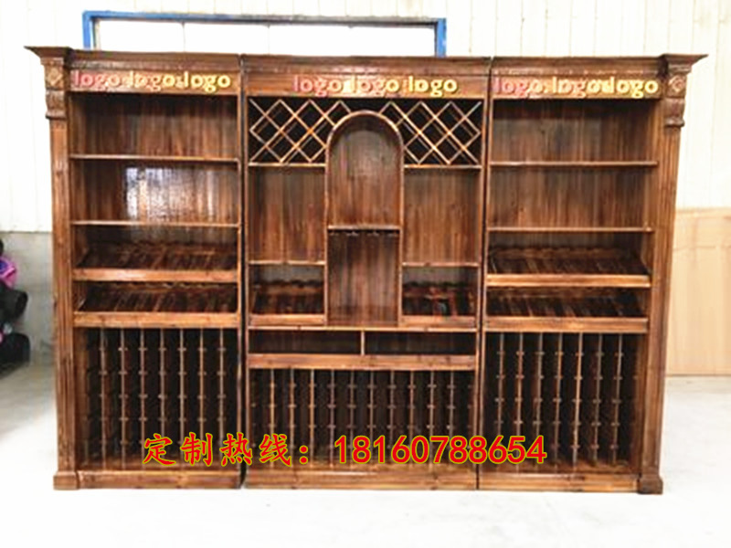 1490880742277912.jpg 2345_image_file_copy_3(1).jpg