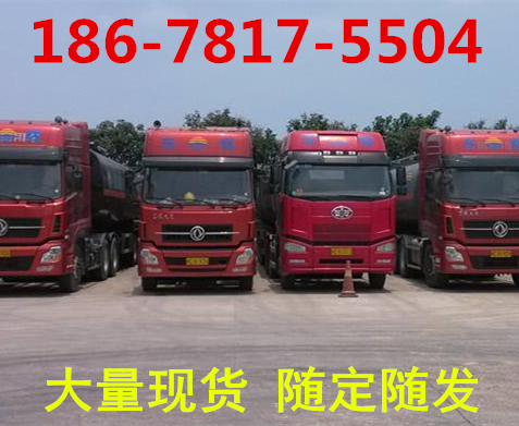 1470703985507773.png 112.png