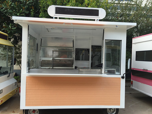 1477638756658805.jpg IMG_1405.JPG