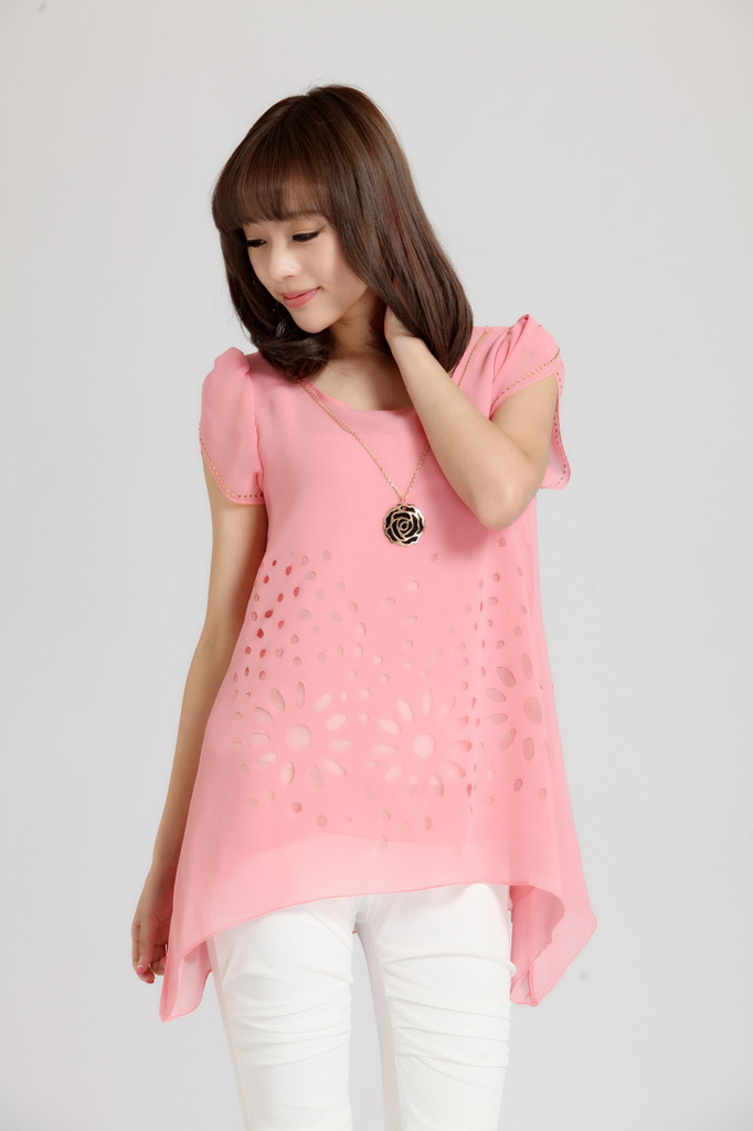 IMG_4795_調整大小