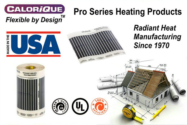 主輻射熱系統來自USA z.jpg