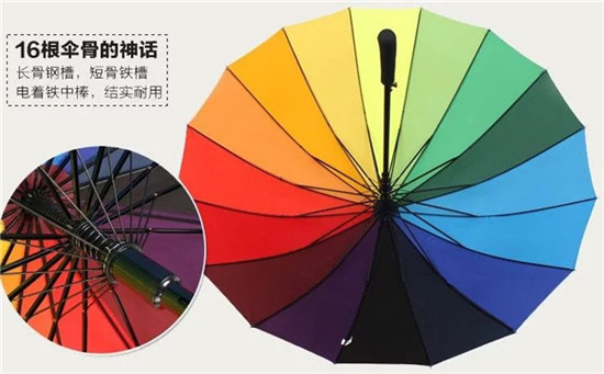 1492057022916253.jpg 7.jpg