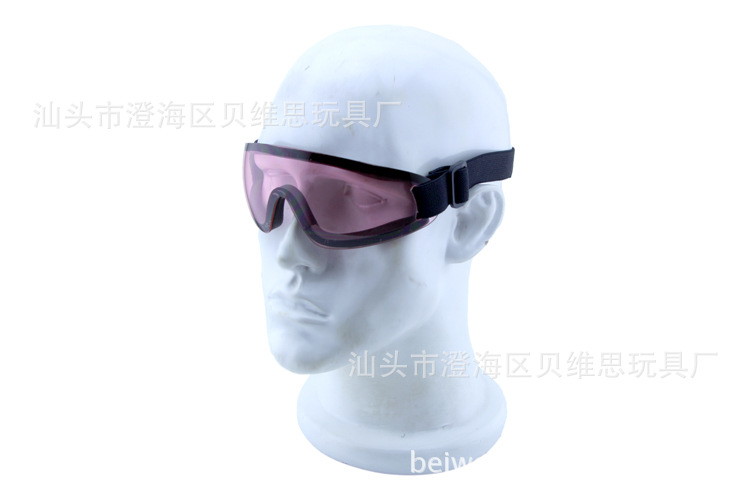 MA-73-粉色hao de (小圖2)