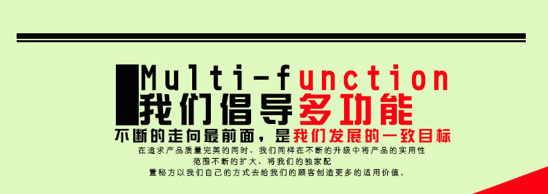 泰國手工皂詳情頁-第三期（副本版）-恢復的_05