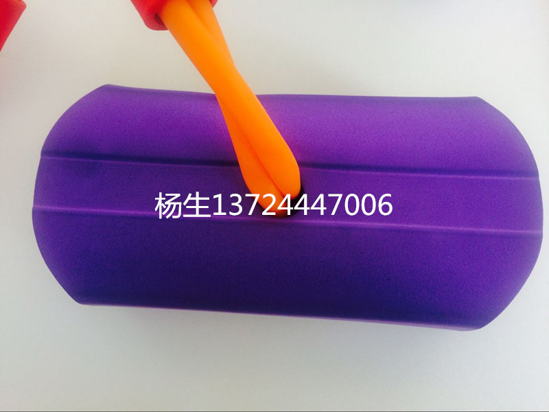 1482393993236986.jpg QQ圖片20161025143707_副本.jpg