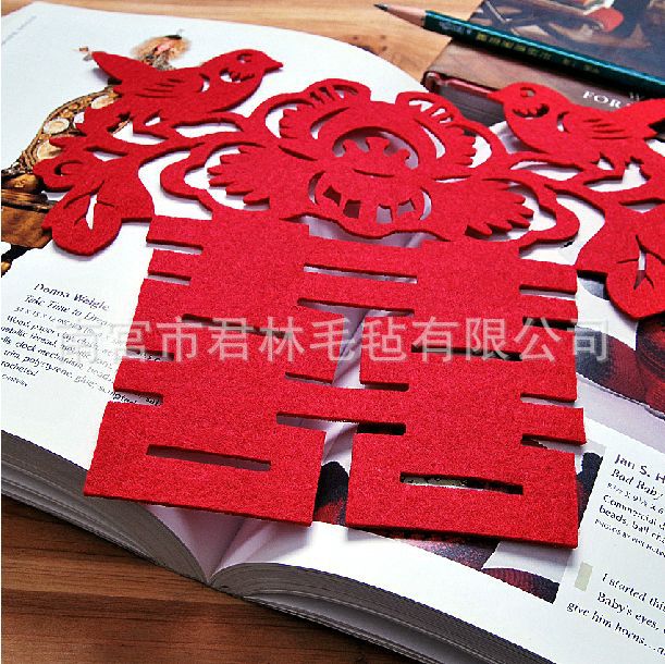 QQ截圖20141013213448_13_10_2014