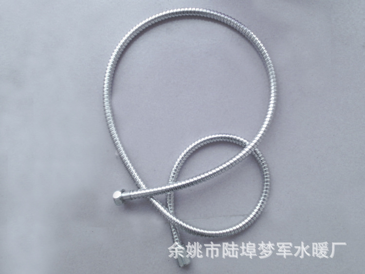 798790626_2066016898