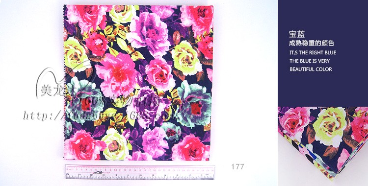 1451707749785562.jpg 007B-JL百花齊放詳情_17.jpg