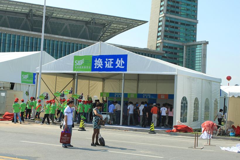 1503738573302571.jpg 222.jpg